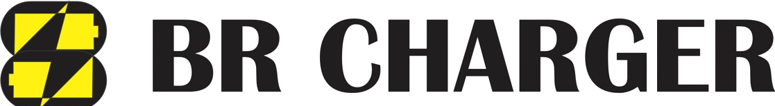 logo br charger 3 removebg preview