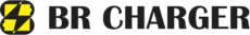 logo br charger 00